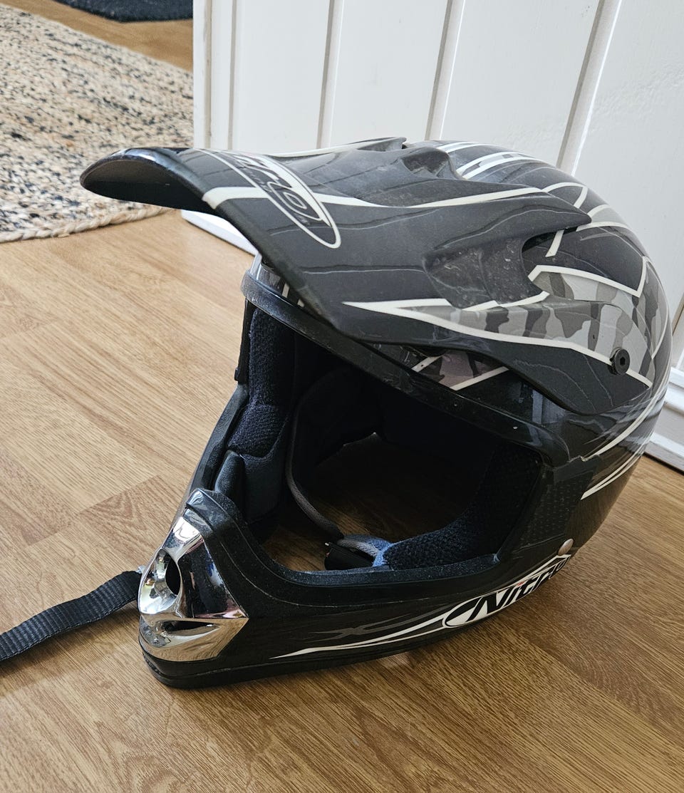 Product image 12 of 39