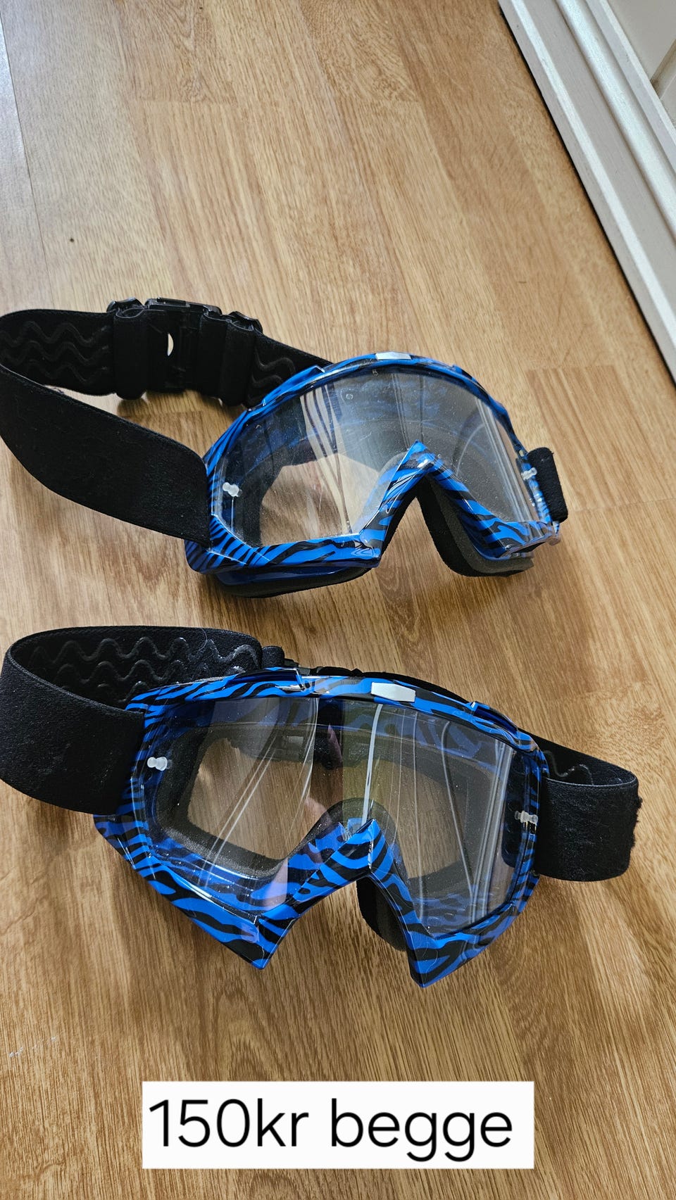 Product image 3 of 39