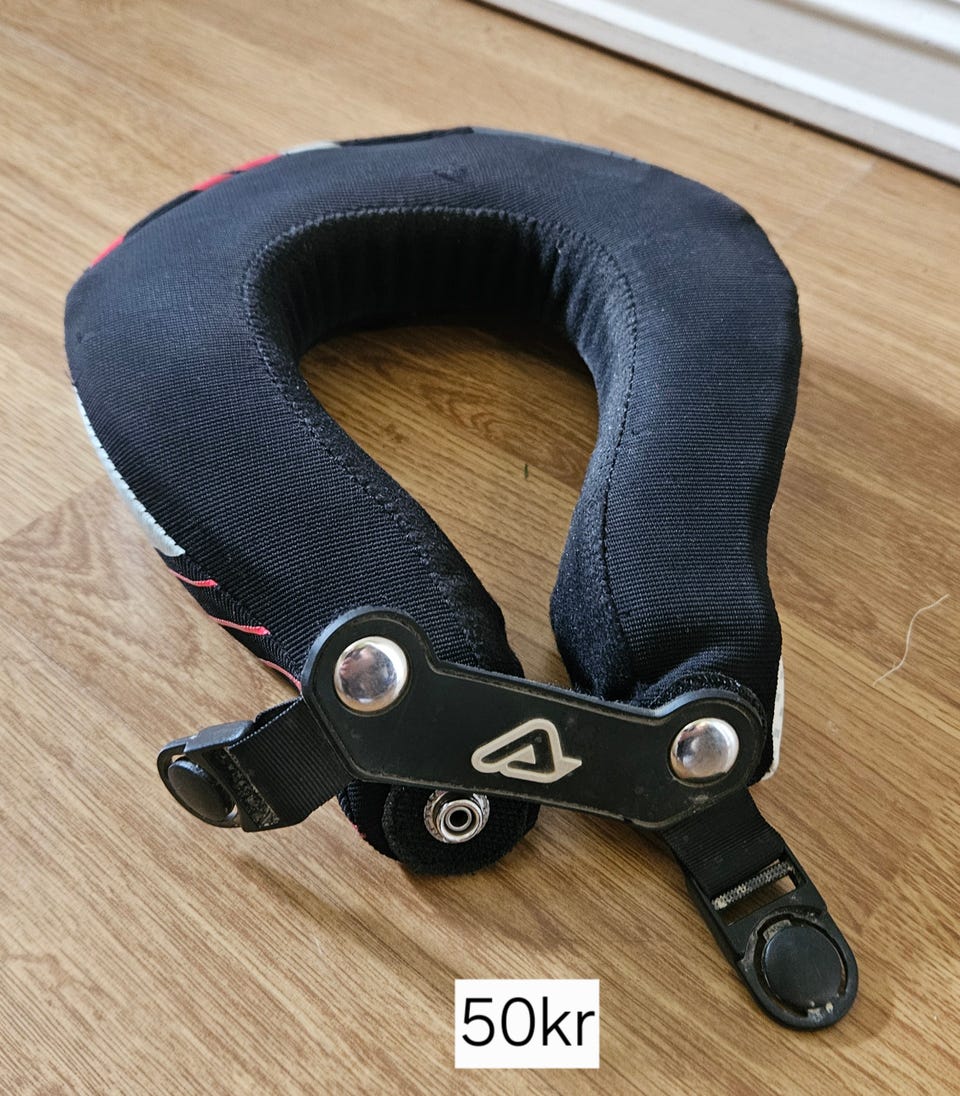 Product image 33 of 39