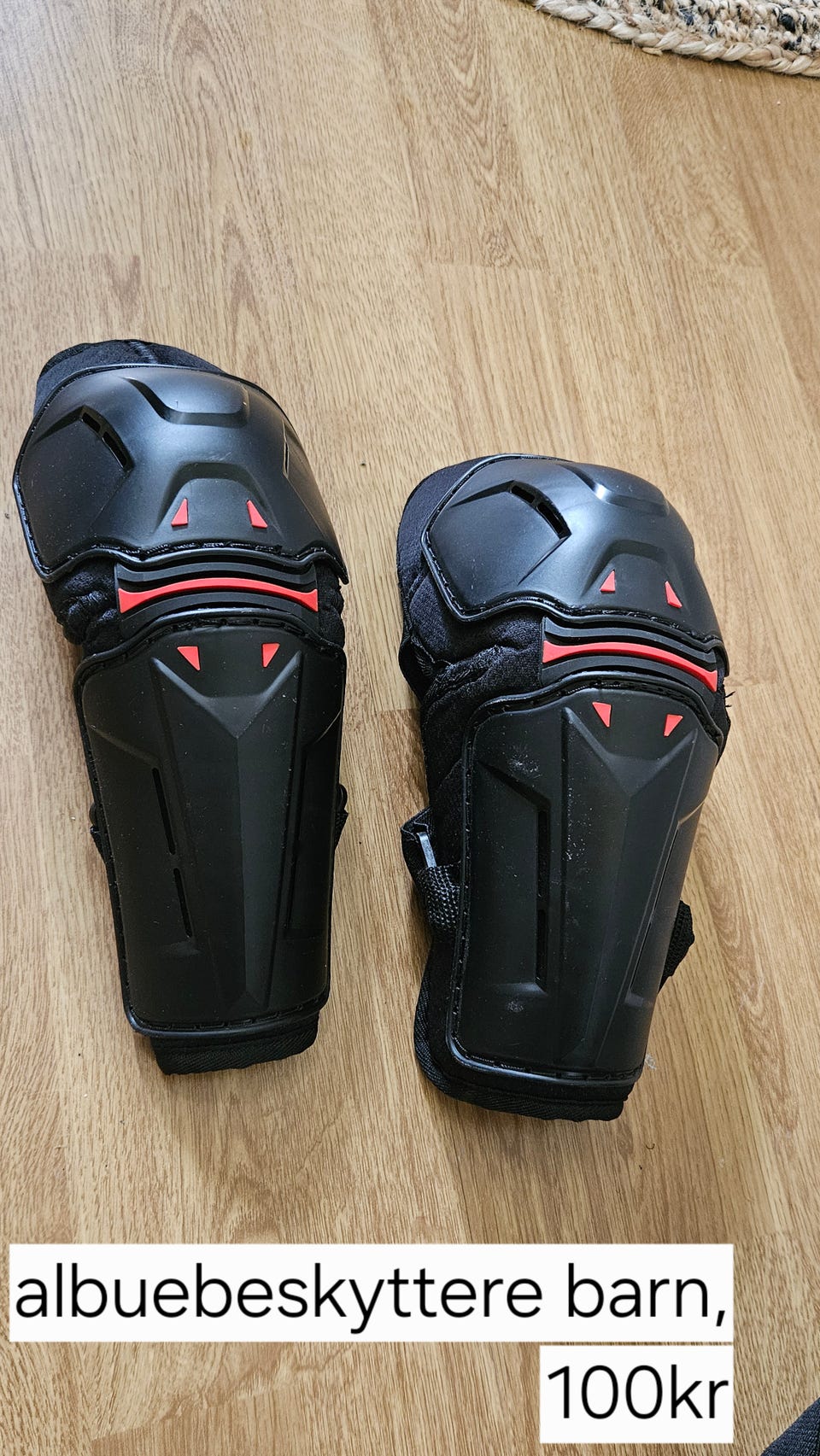 Product image 5 of 39