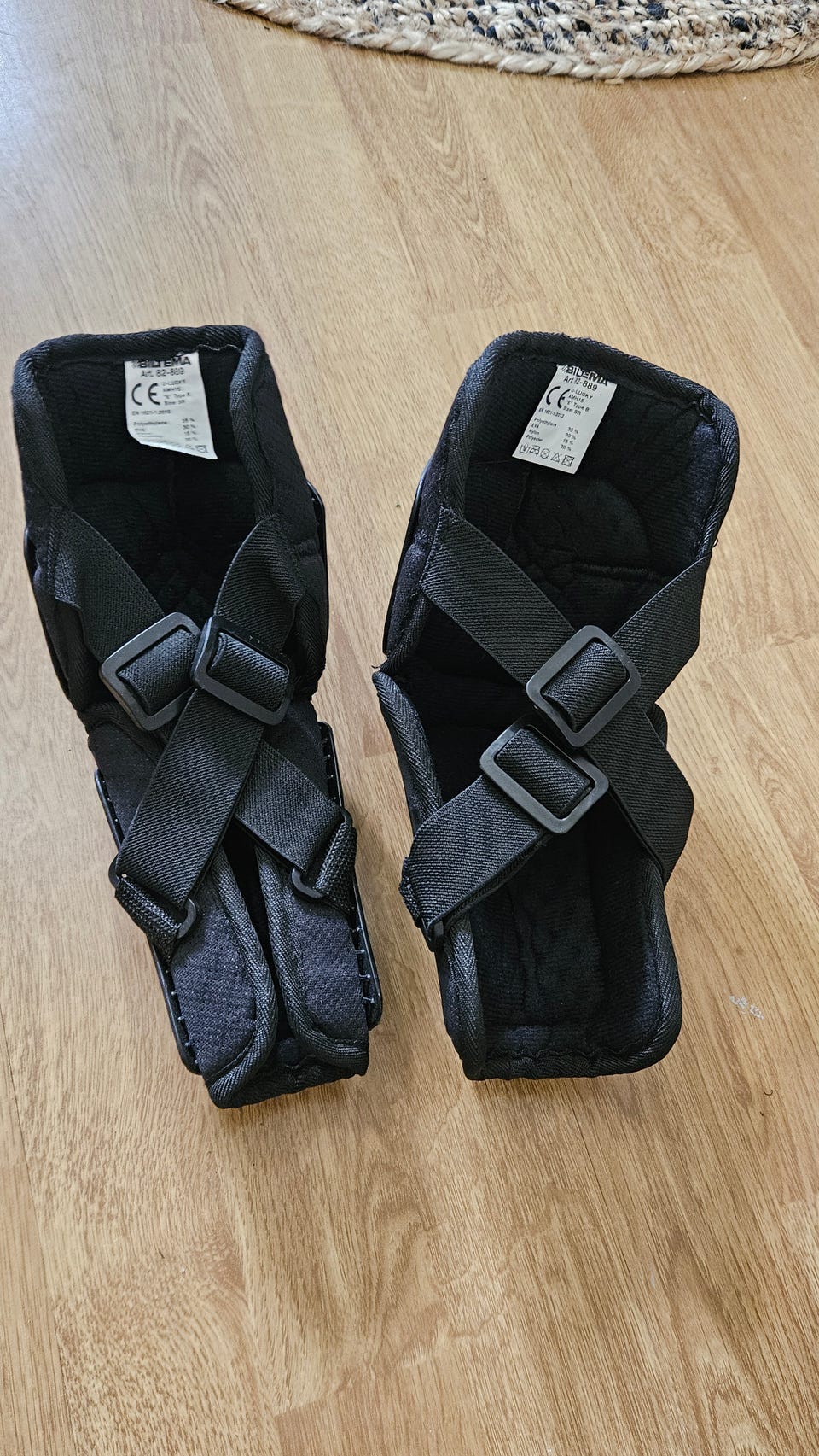 Product image 4 of 39