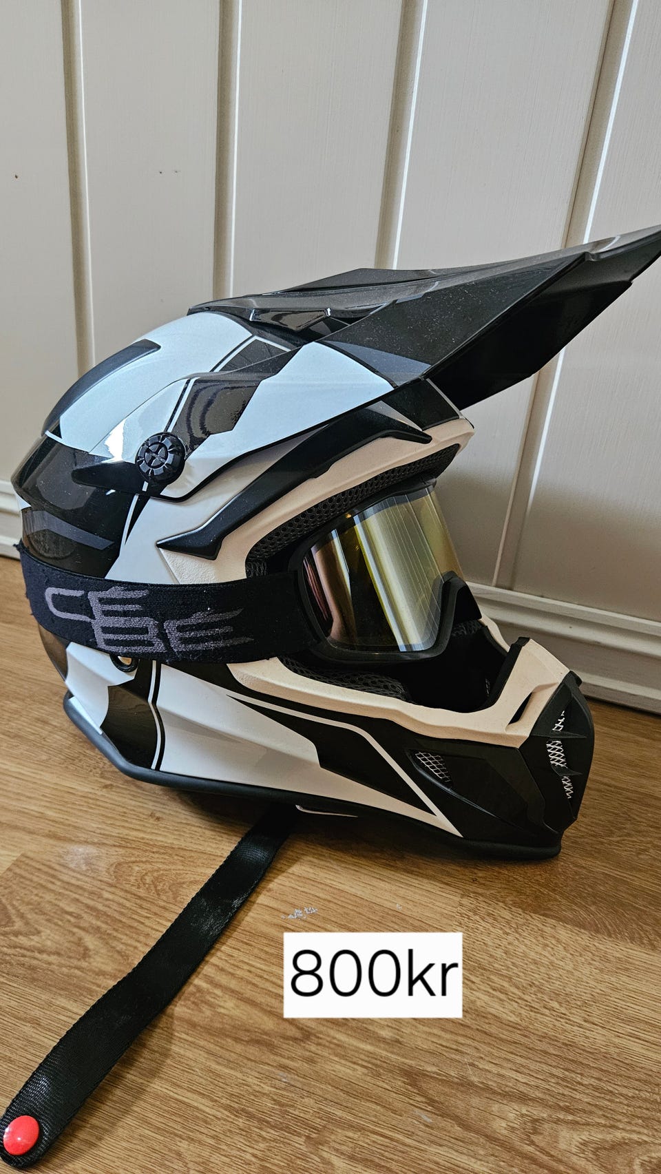 Product image 6 of 39