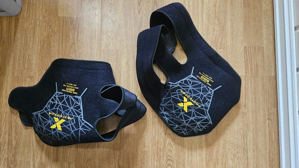 Product image 26 of 39
