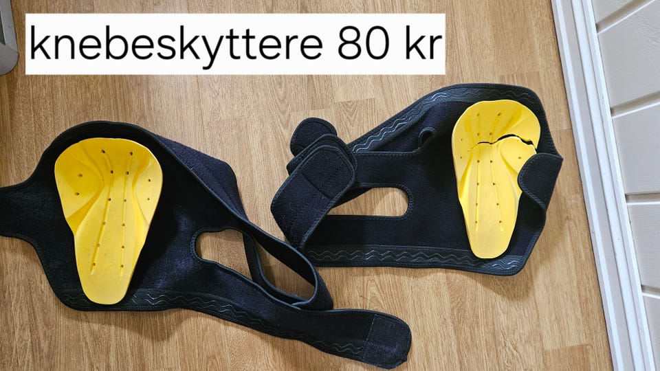 Product image 27 of 39