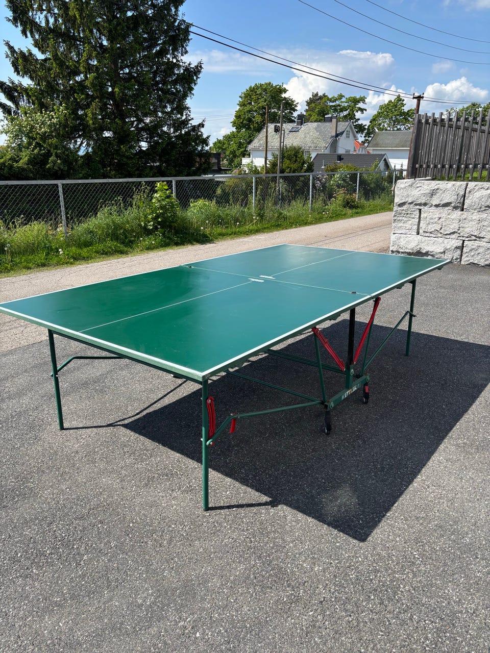 Product image 3 of 9