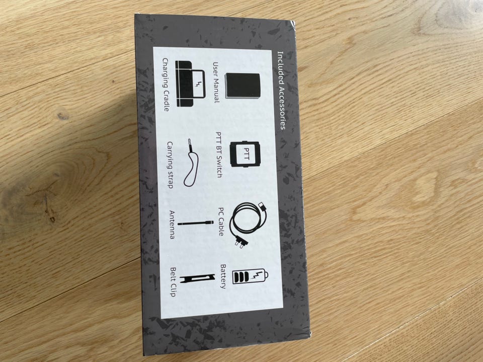 Product image 7 of 15