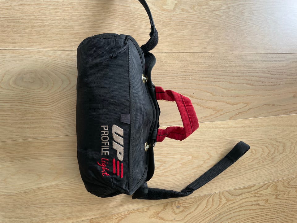 Product image 10 of 15