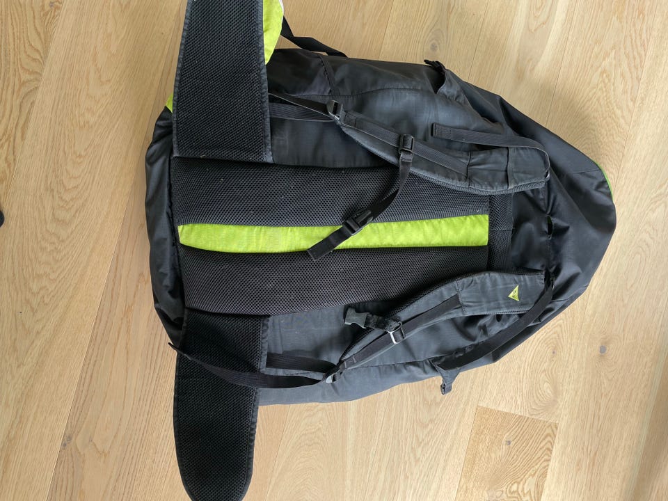 Product image 13 of 15