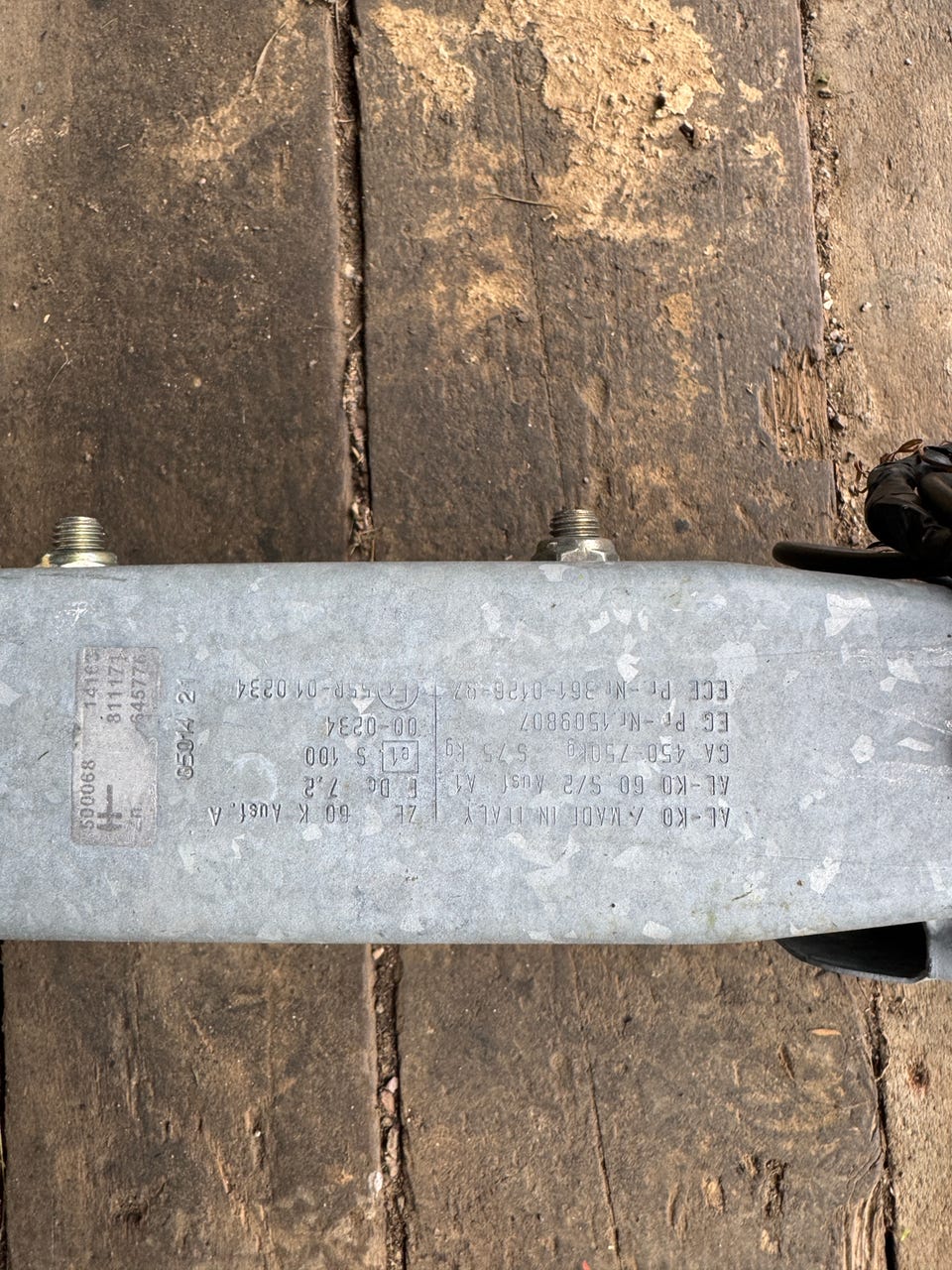 Product image 6 of 7