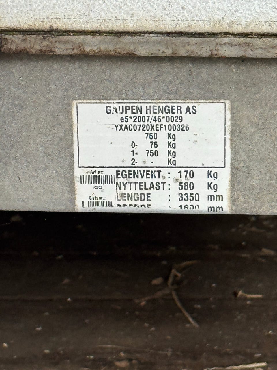Product image 3 of 7