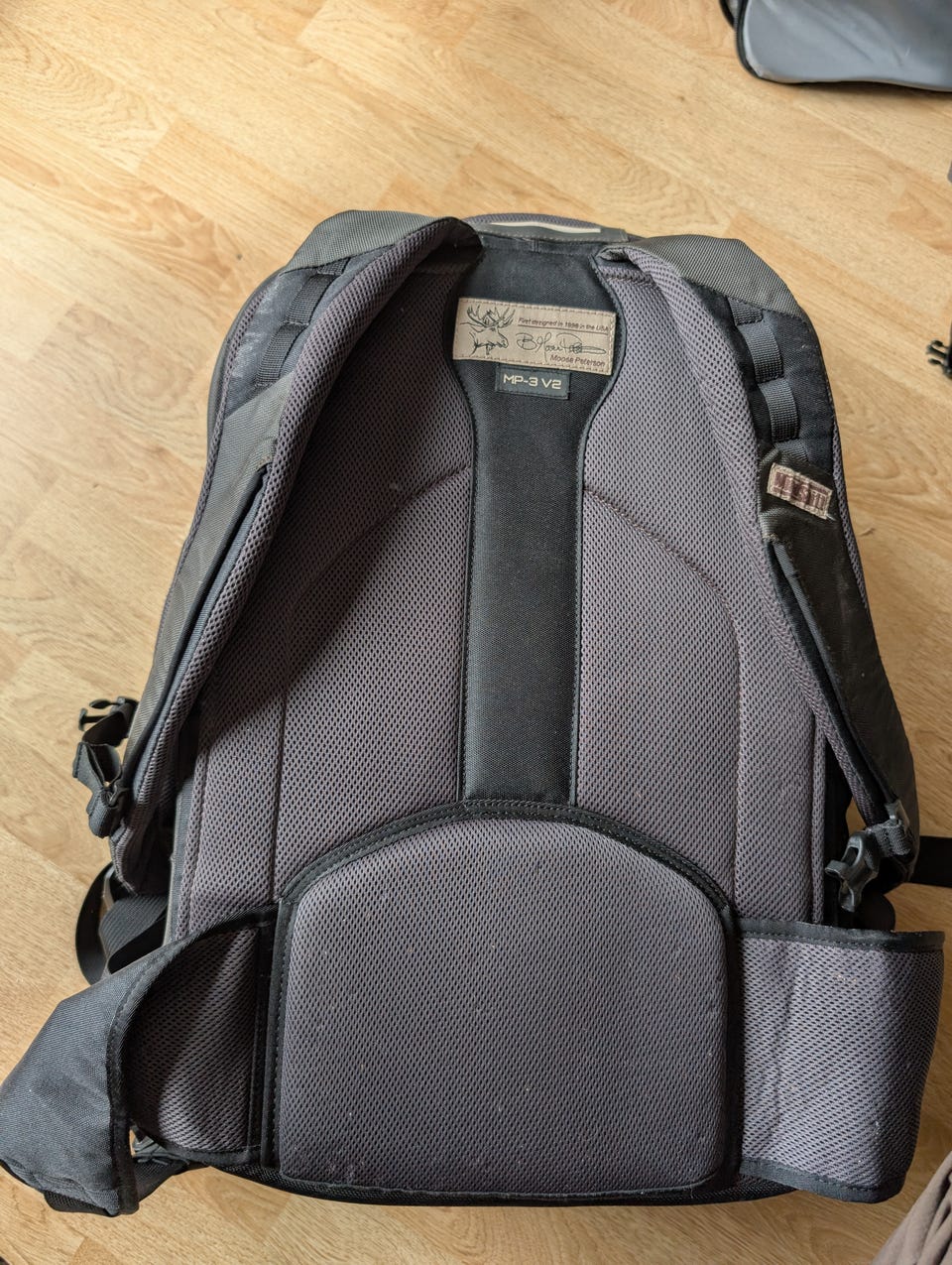 Product image 6 of 8