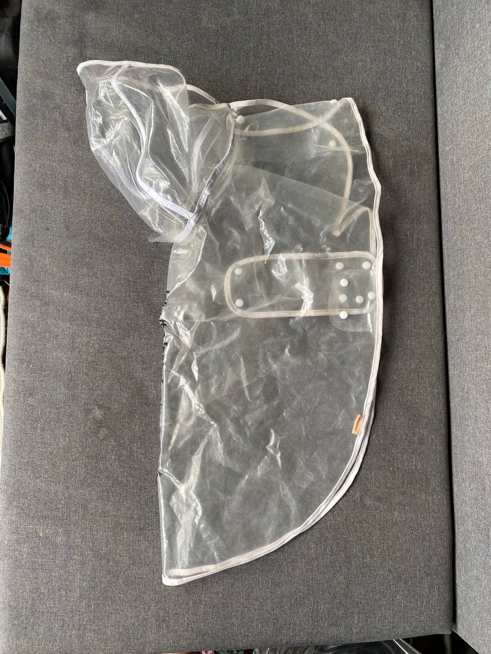 Product image 3 of 11