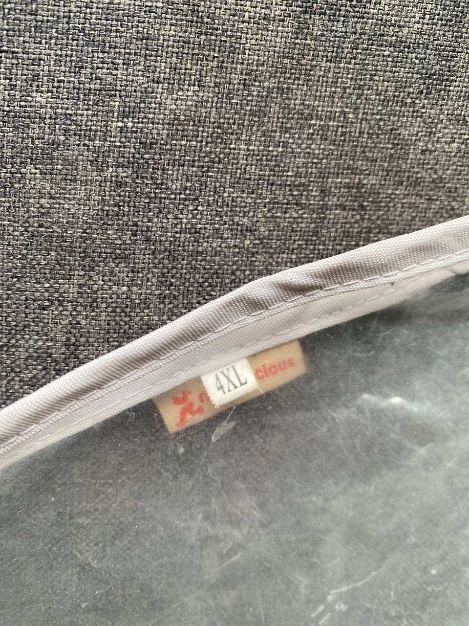 Product image 2 of 11