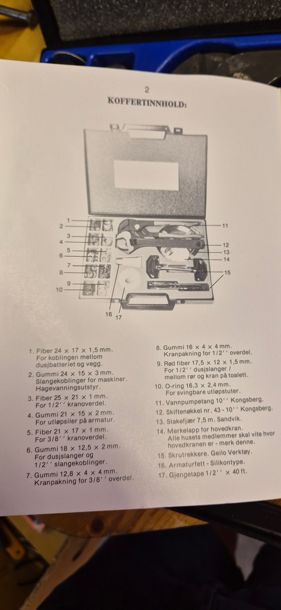 Product image 14 of 14