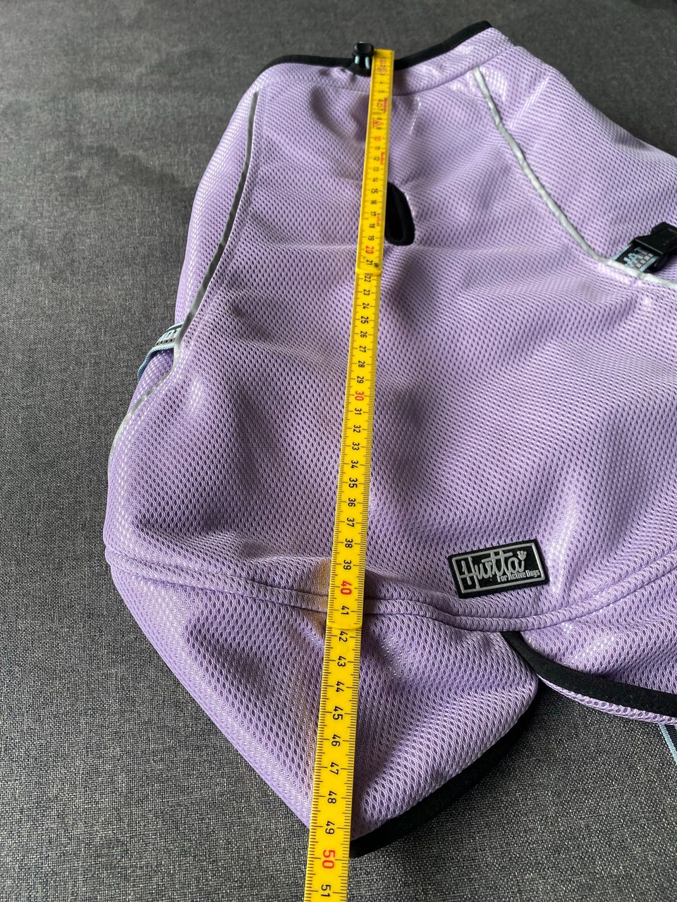 Product image 10 of 12