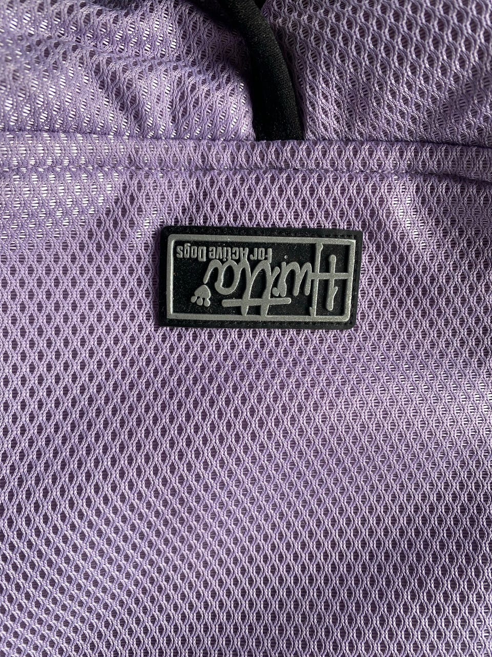 Product image 2 of 12
