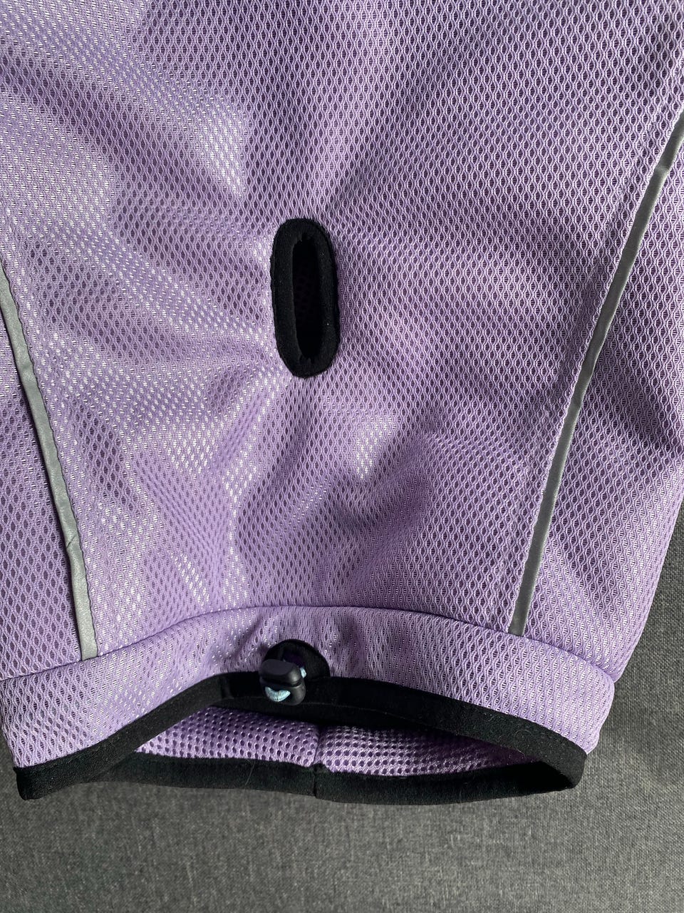 Product image 3 of 12
