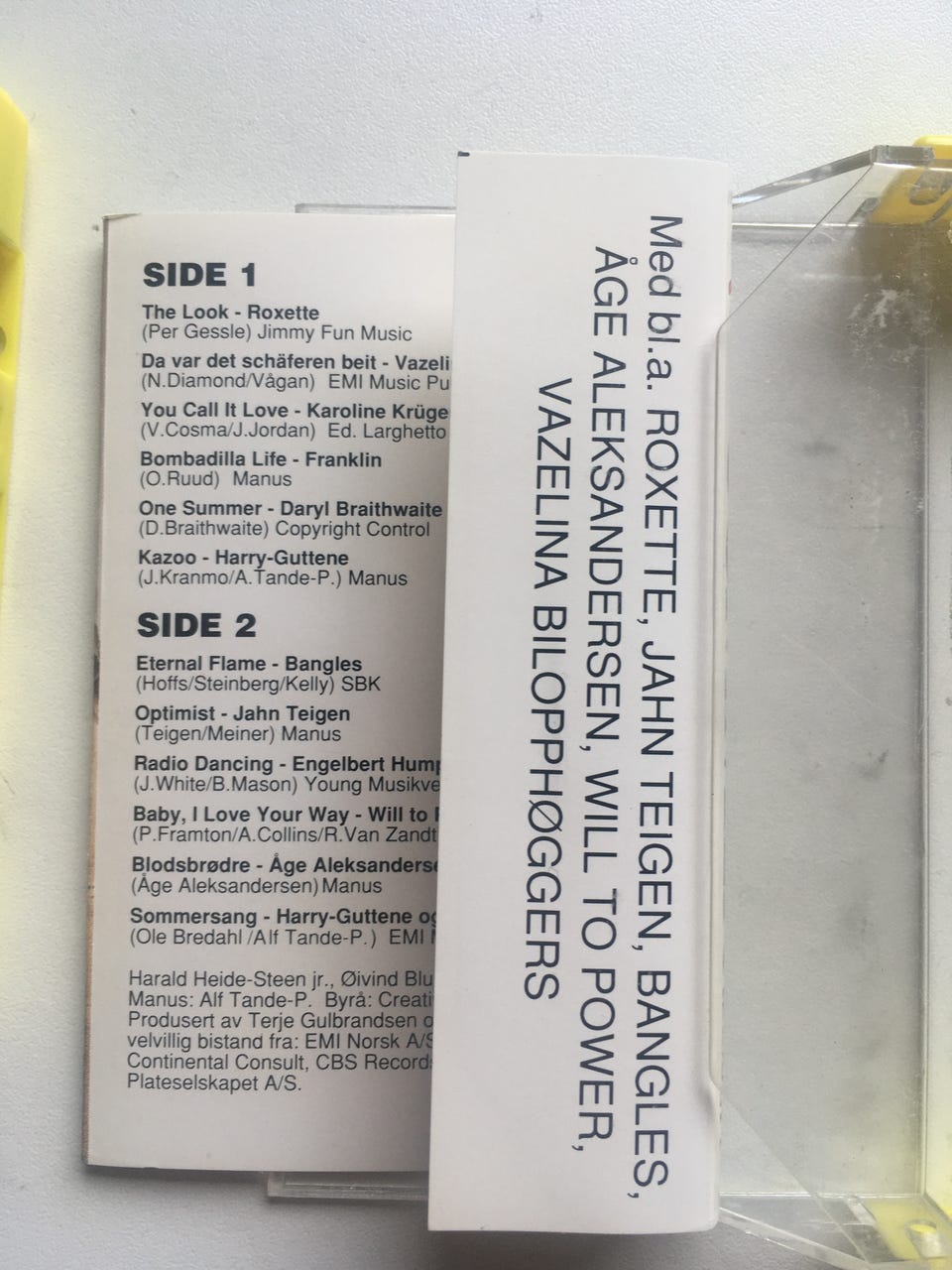Product image 2 of 4