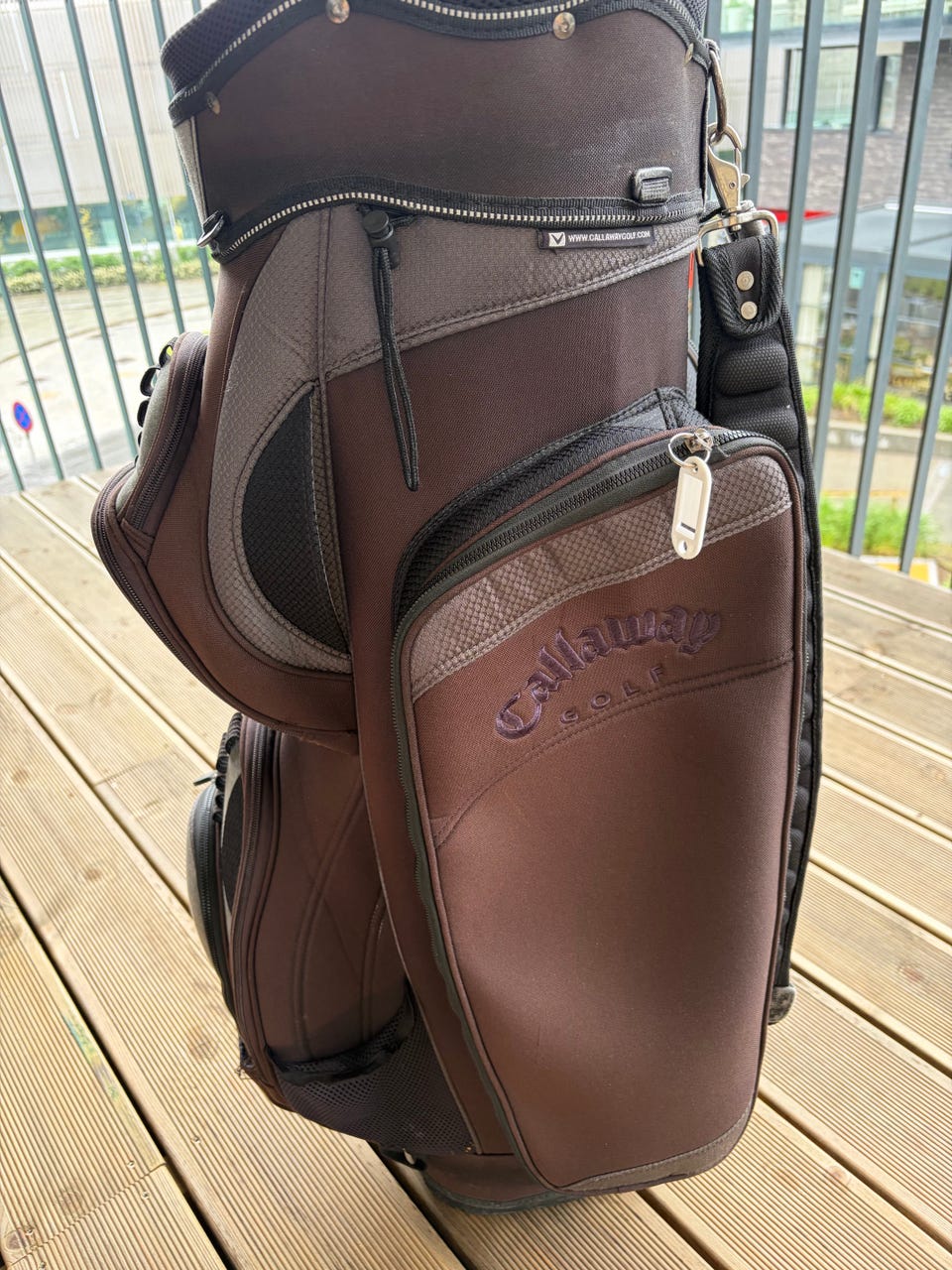 Product image 2 of 19
