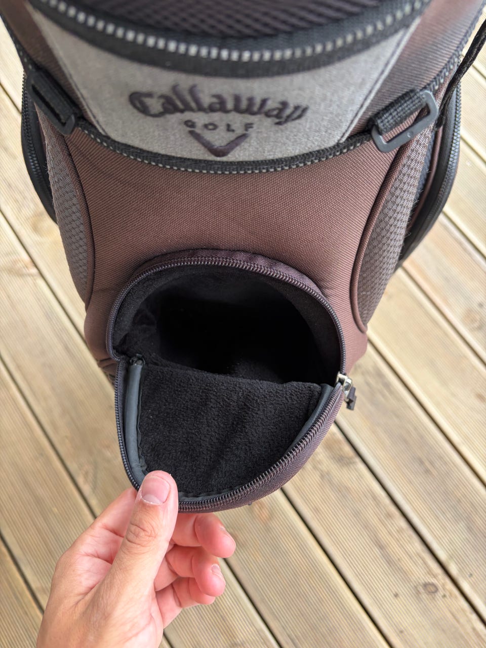 Product image 13 of 19