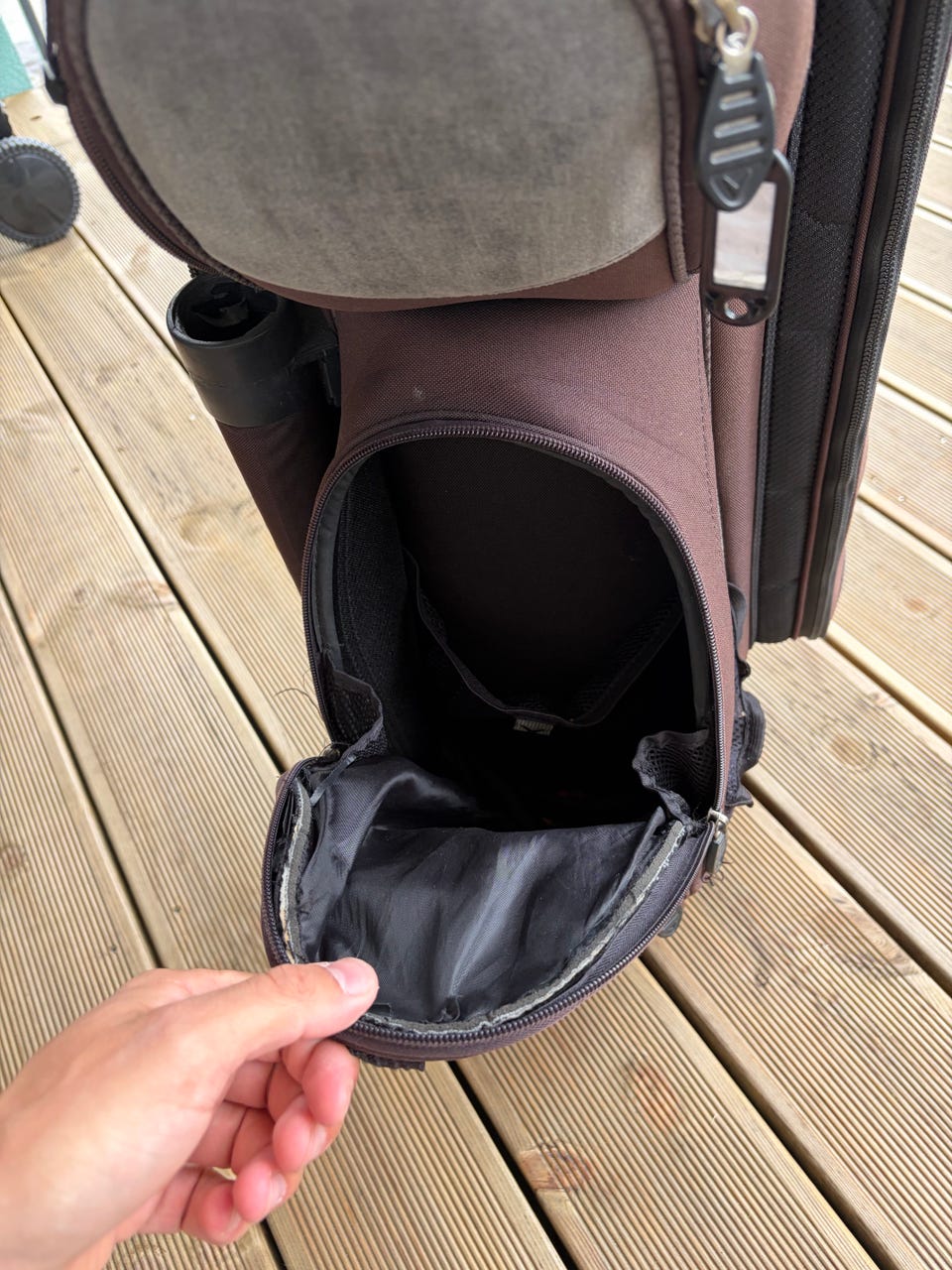 Product image 15 of 19