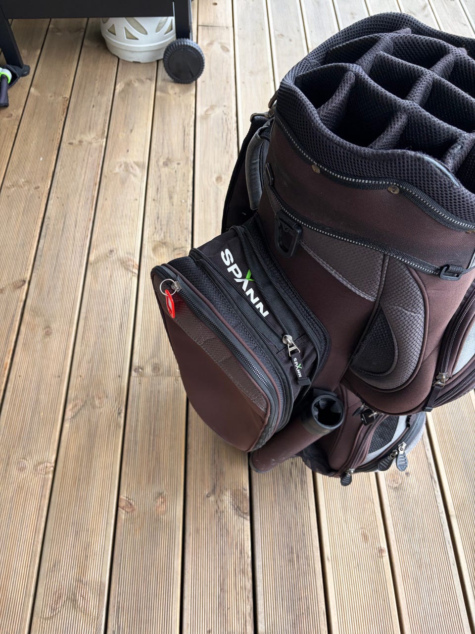 Product image 9 of 19