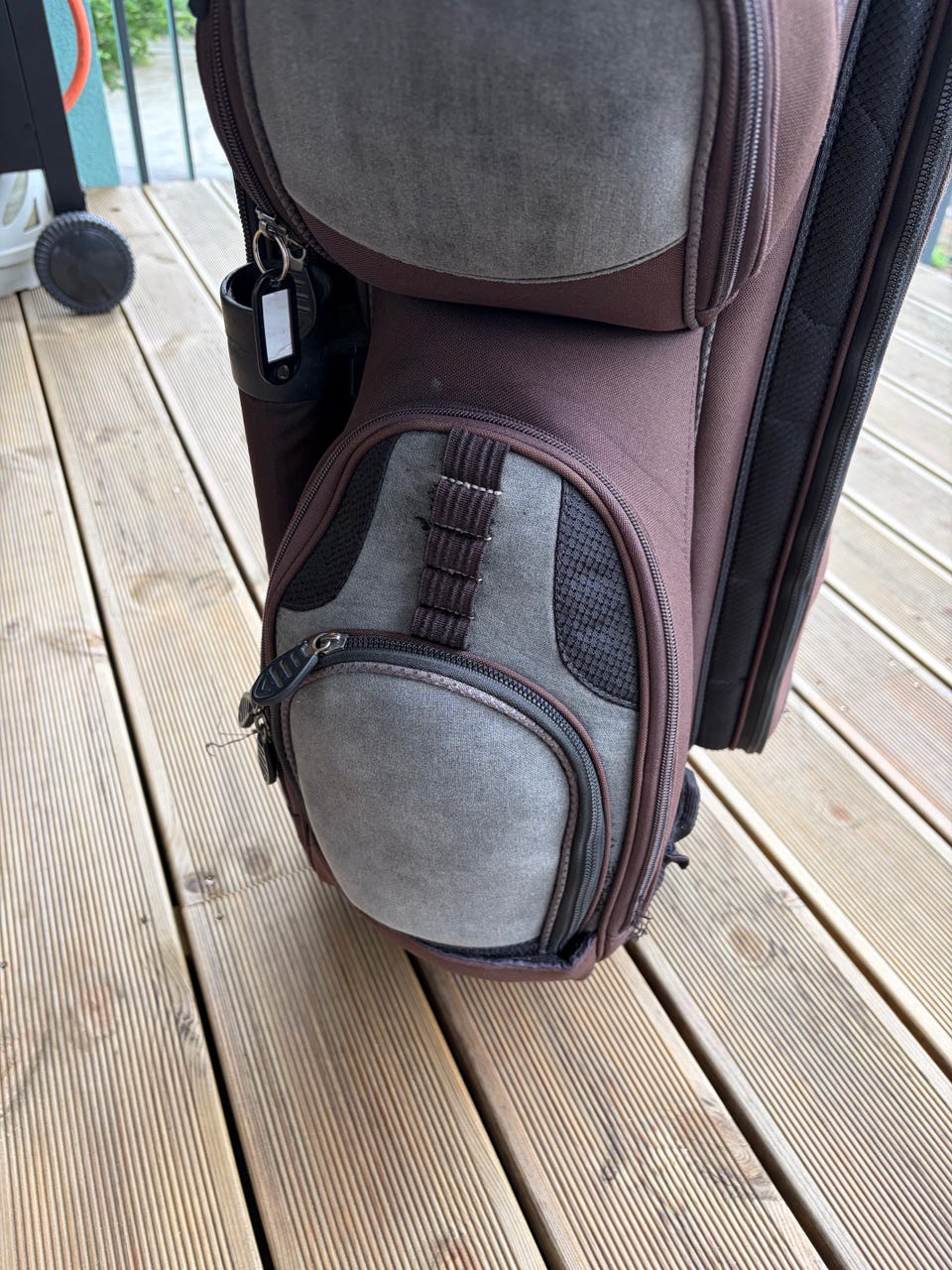 Product image 12 of 19