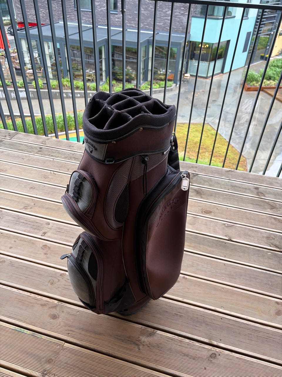 Product image 4 of 19