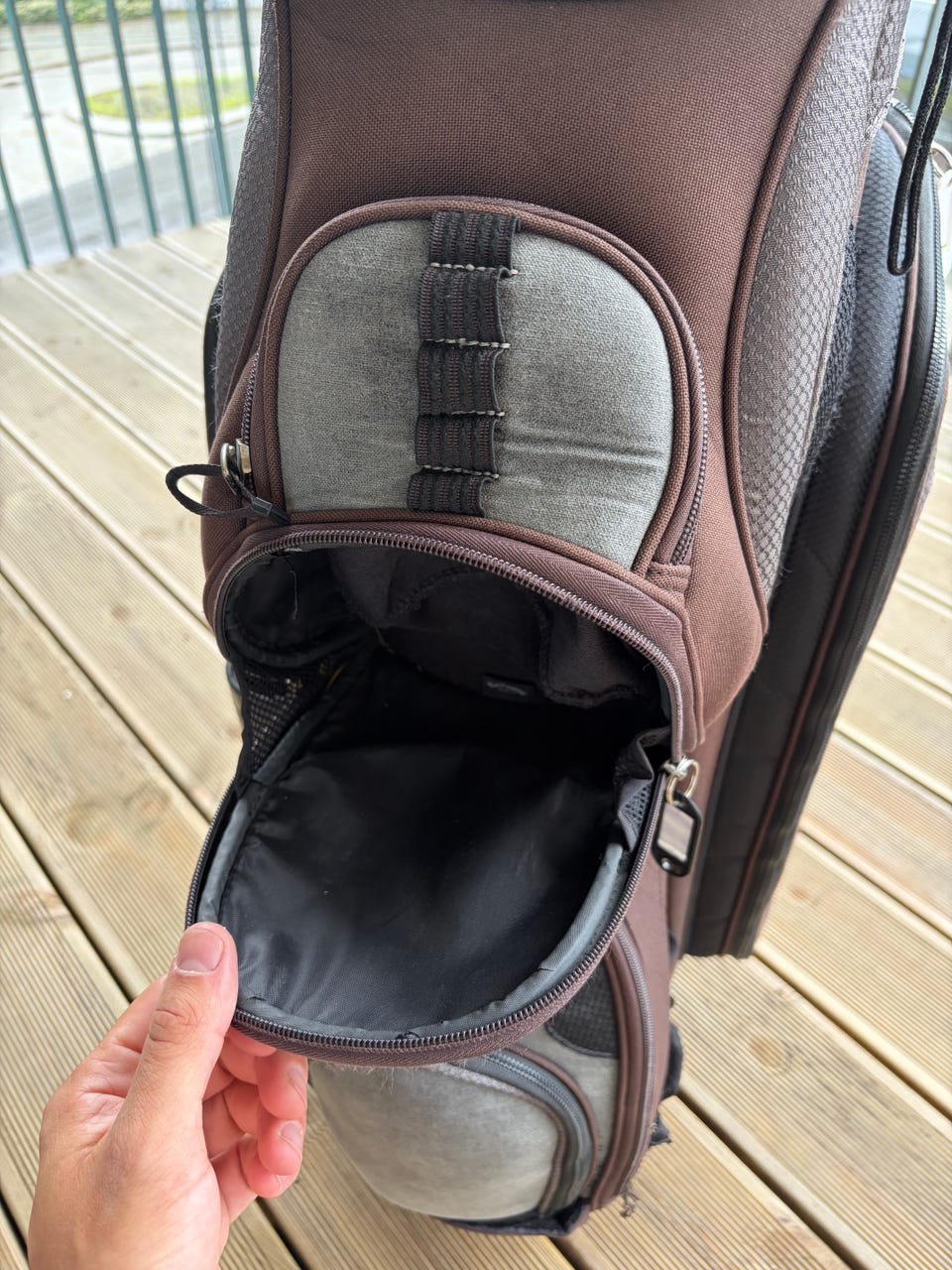 Product image 14 of 19