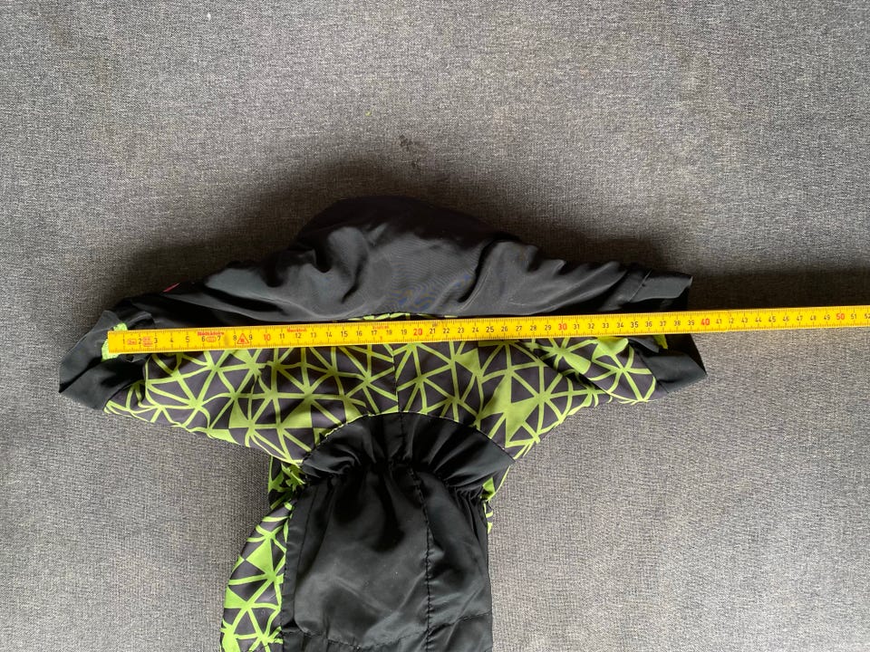Product image 11 of 12