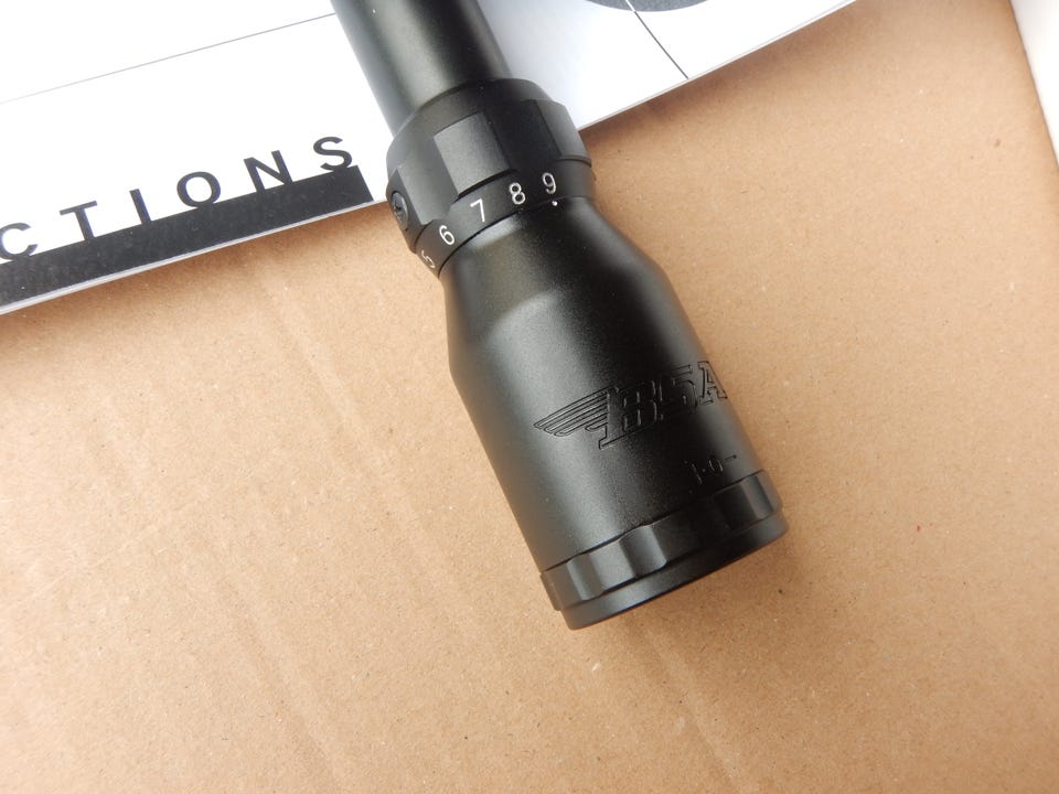 Product image 3 of 12
