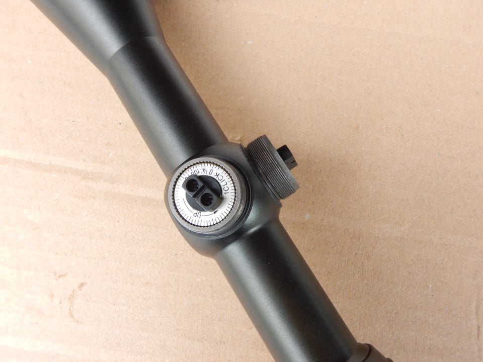 Product image 7 of 12