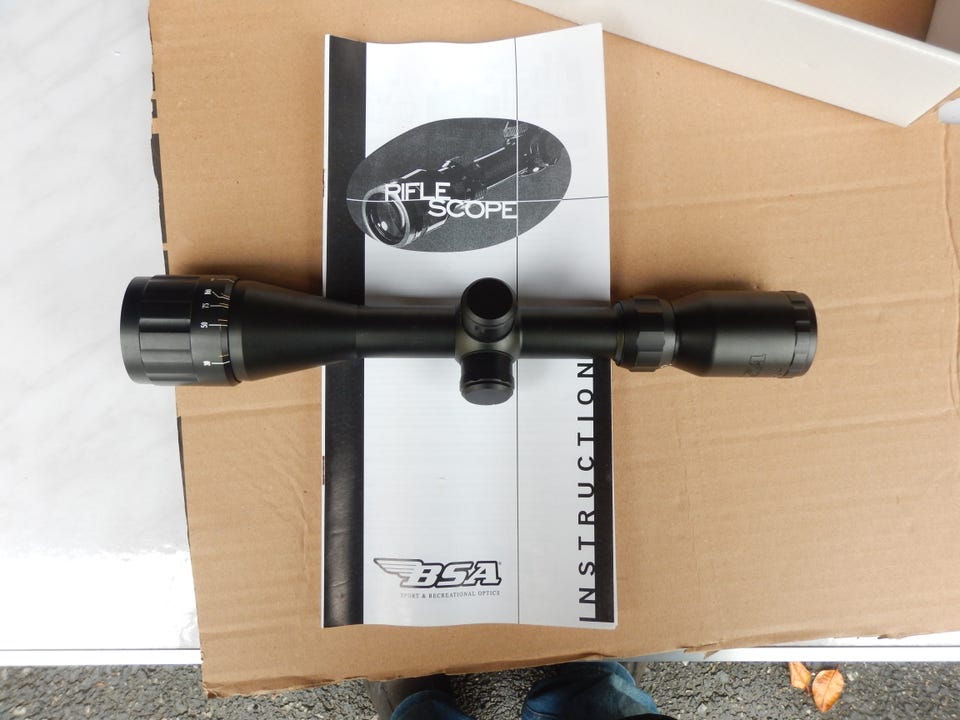 Product image 2 of 12