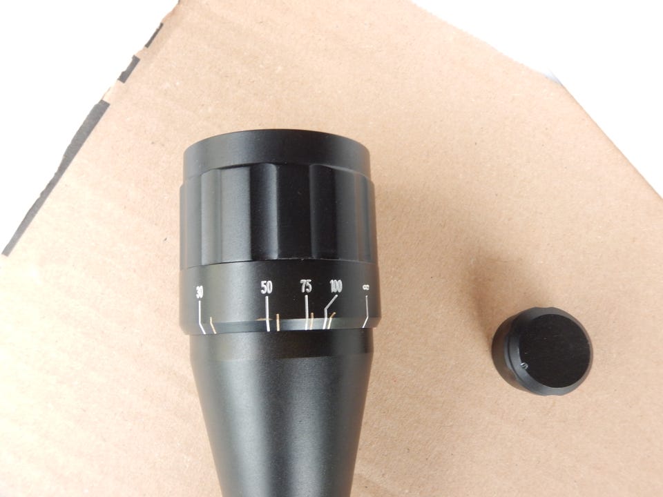Product image 5 of 12