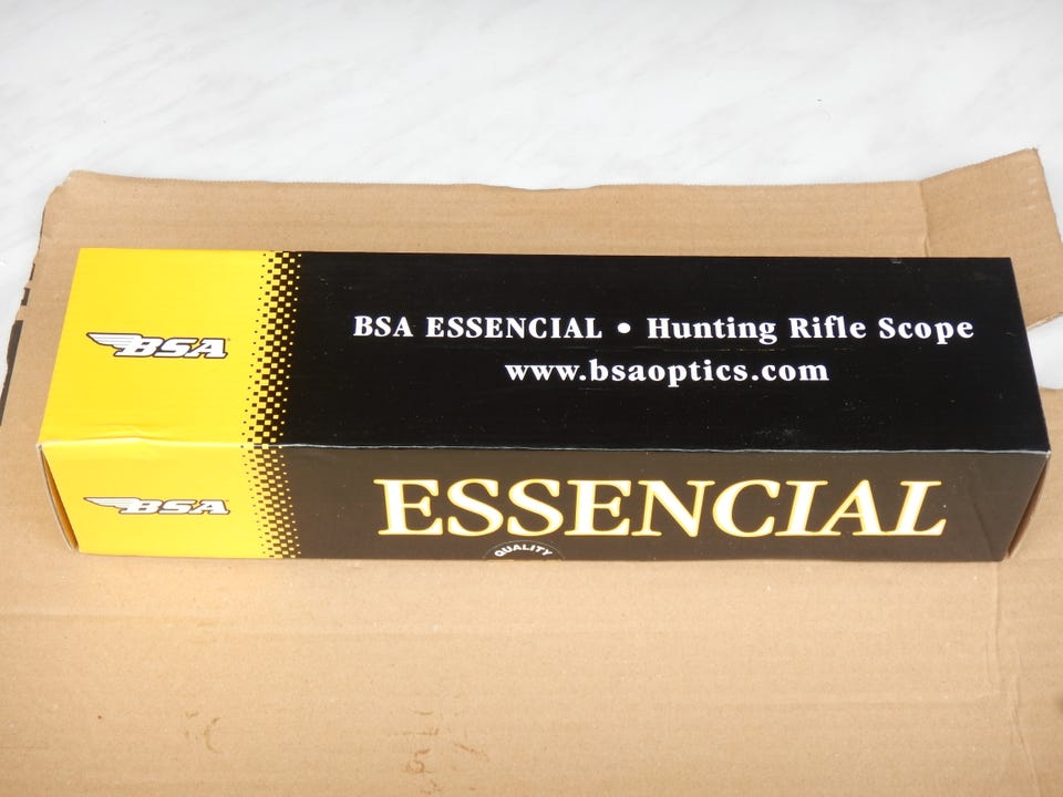 Product image 11 of 12