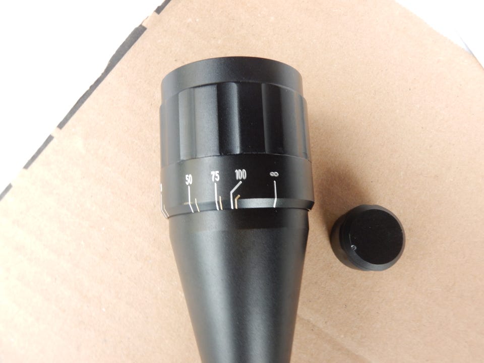 Product image 4 of 12