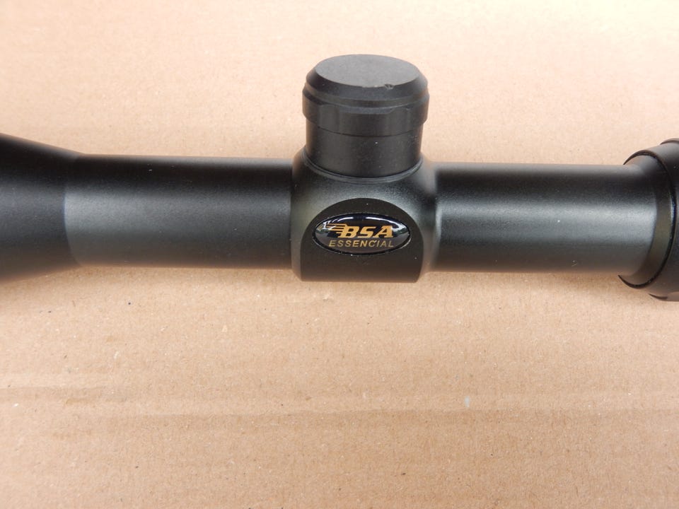 Product image 6 of 12
