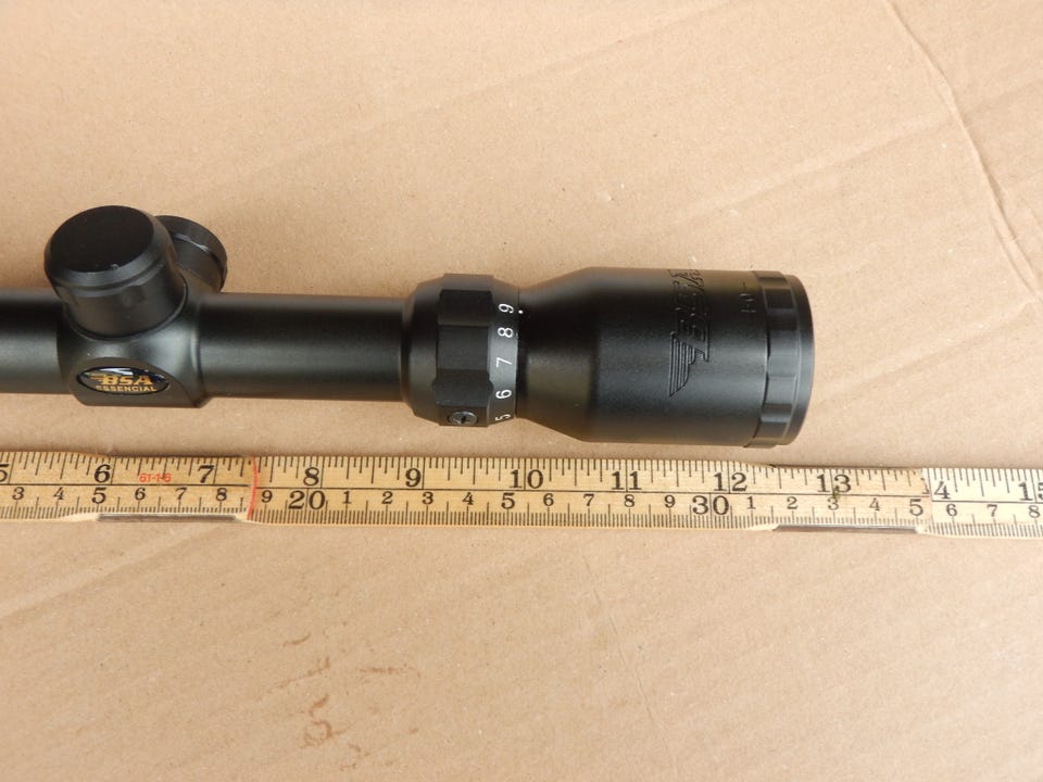 Product image 9 of 12