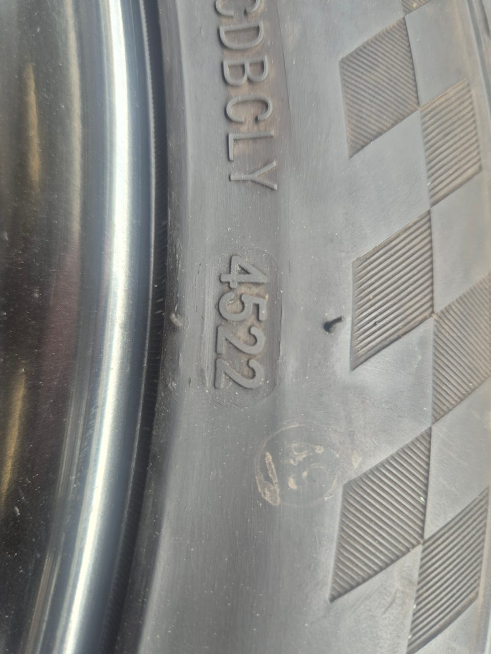 Product image 12 of 14
