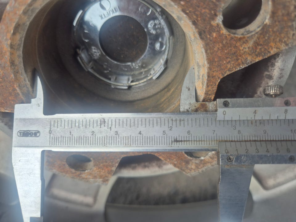 Product image 14 of 14