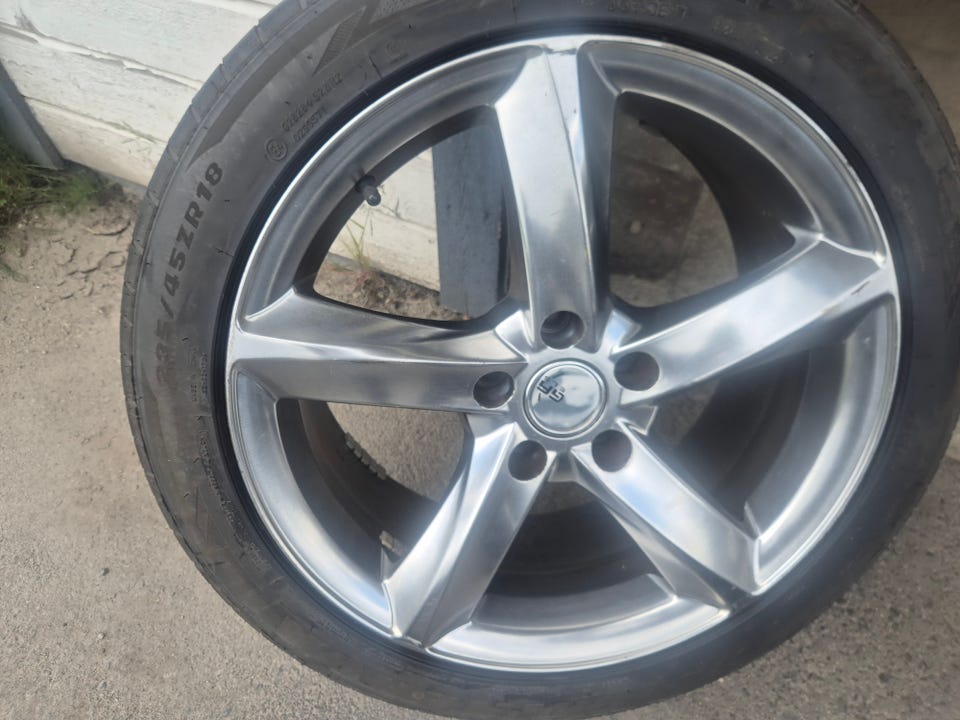 Product image 2 of 14