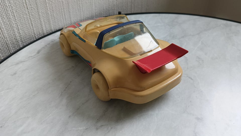Product image 5 of 9