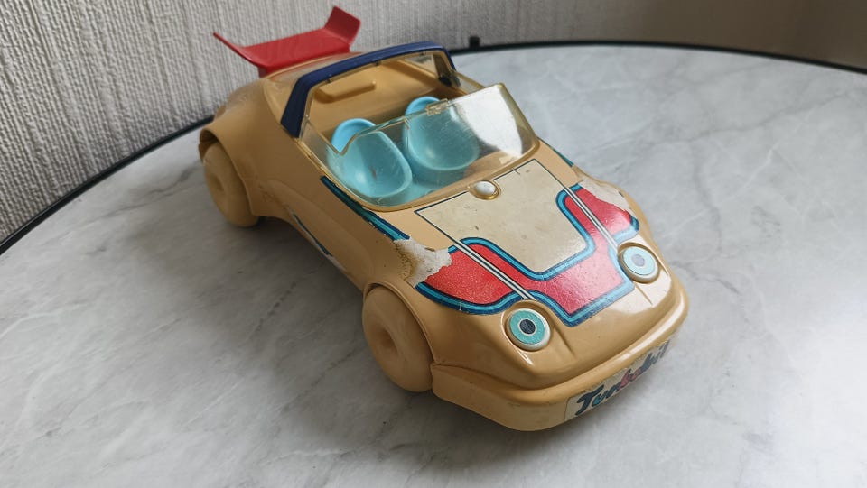 Product image 2 of 9