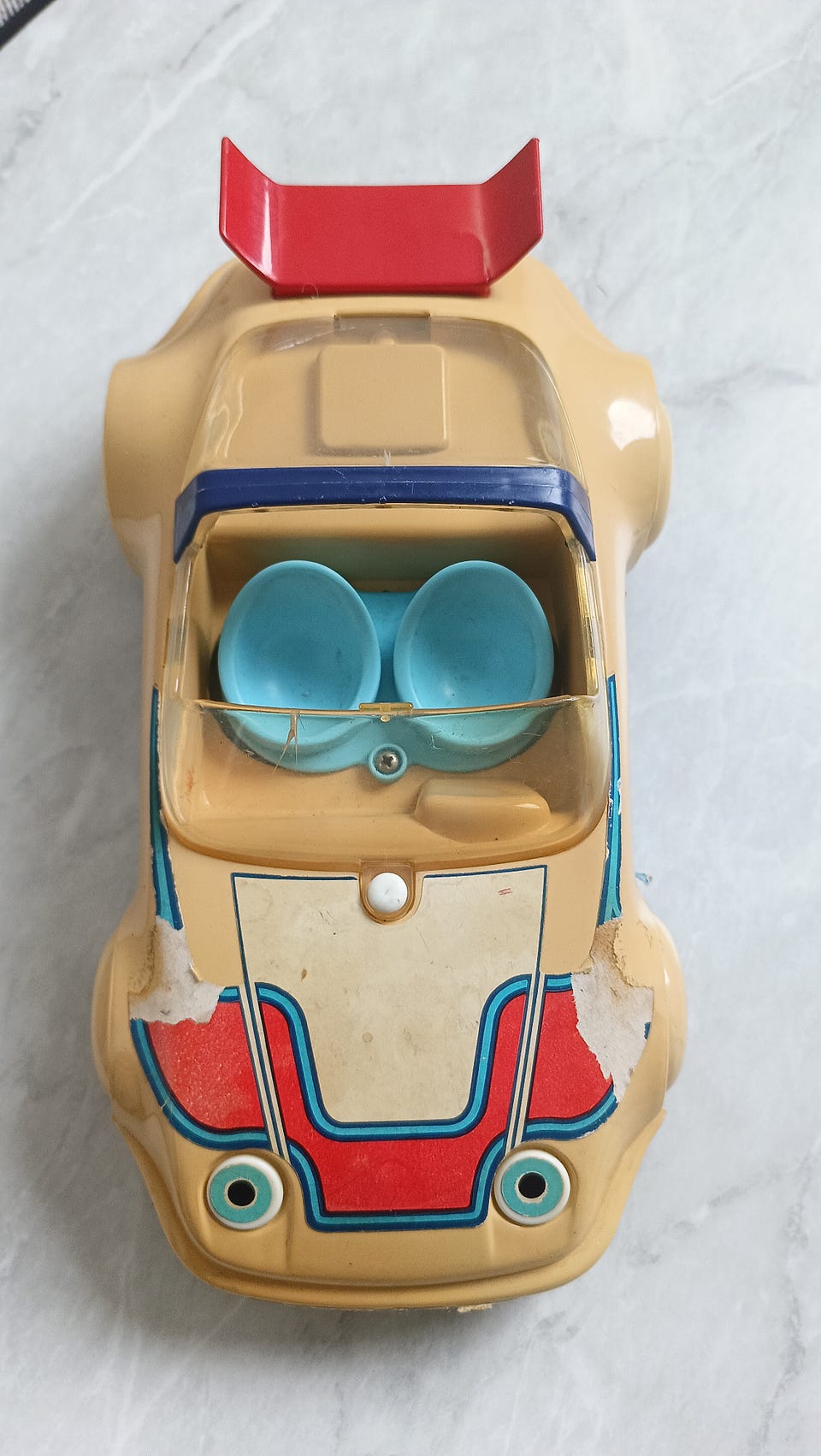 Product image 9 of 9