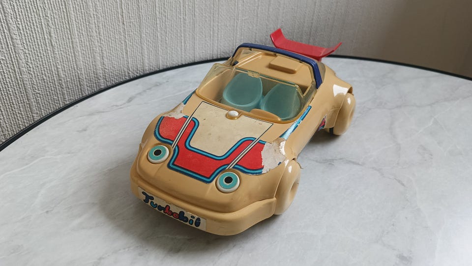 Product image 3 of 9