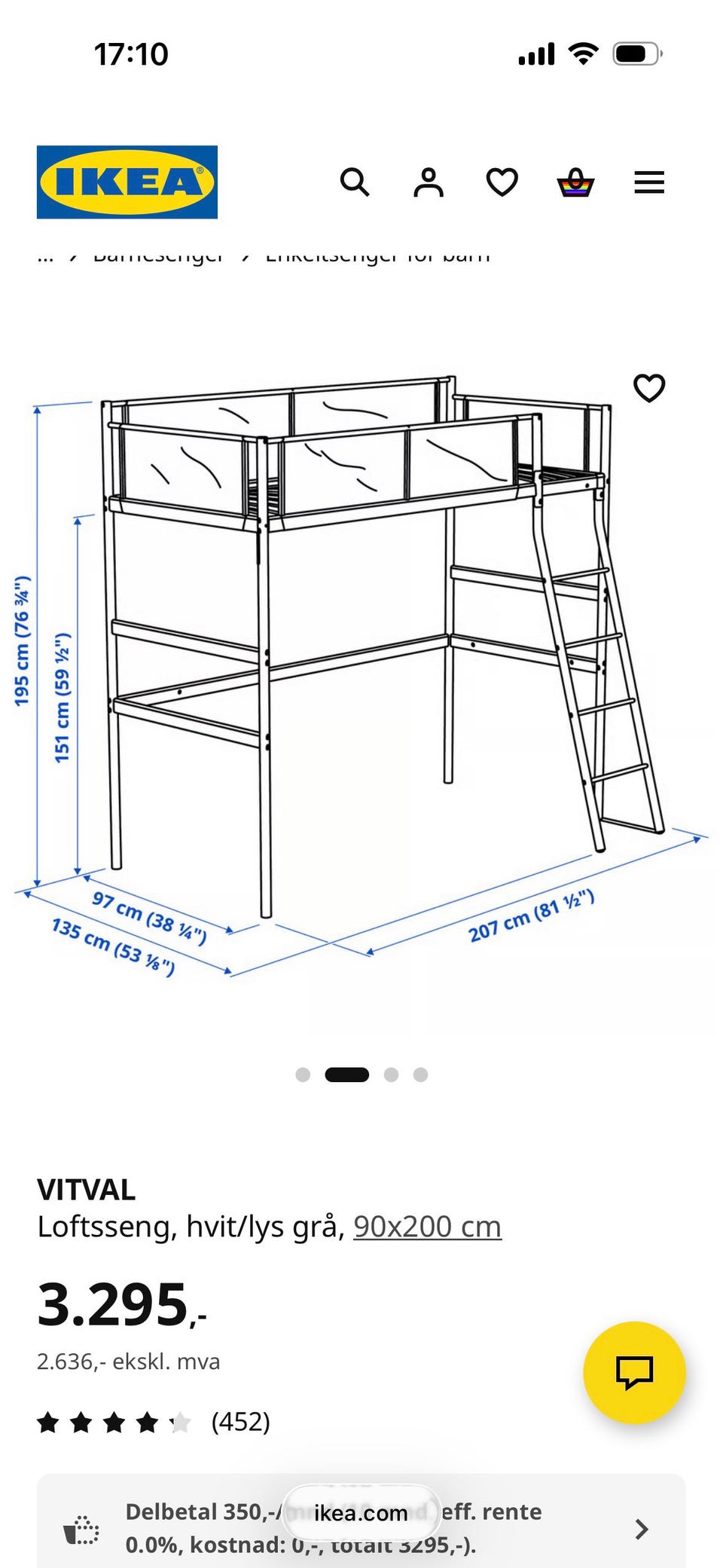 Product image 4 of 5
