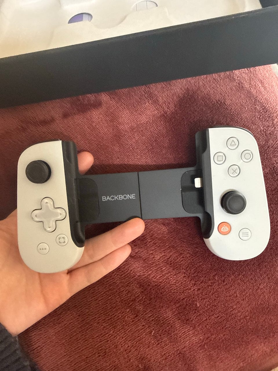 Product image 2 of 3