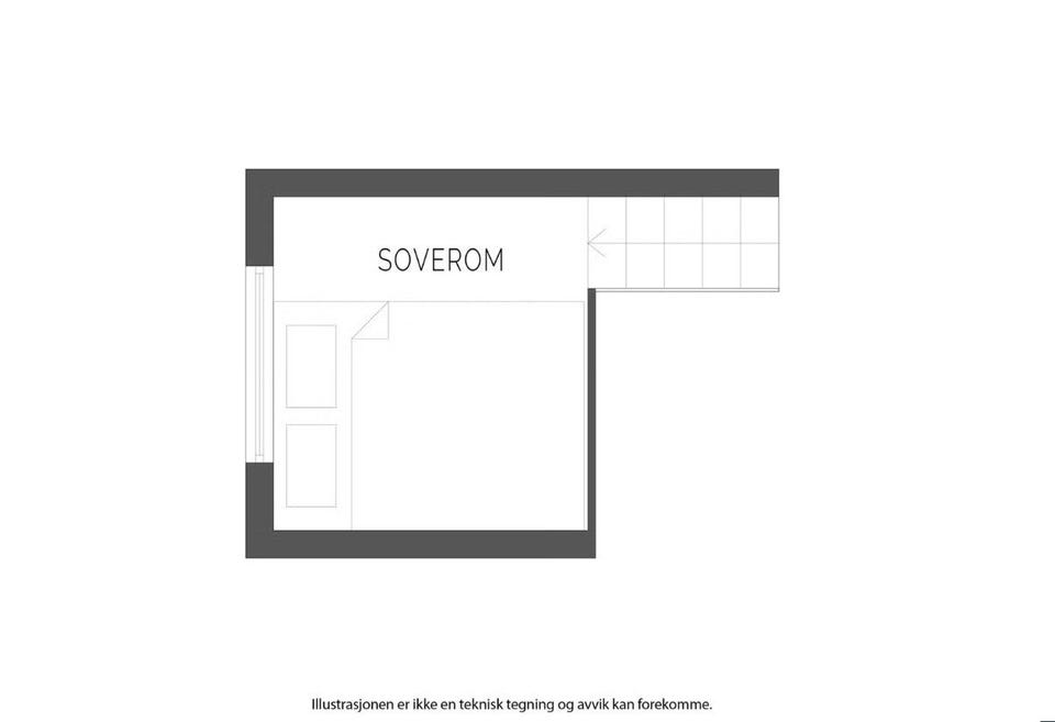 Product image 10 of 12