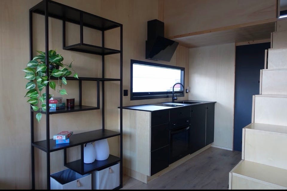 Product image 5 of 12