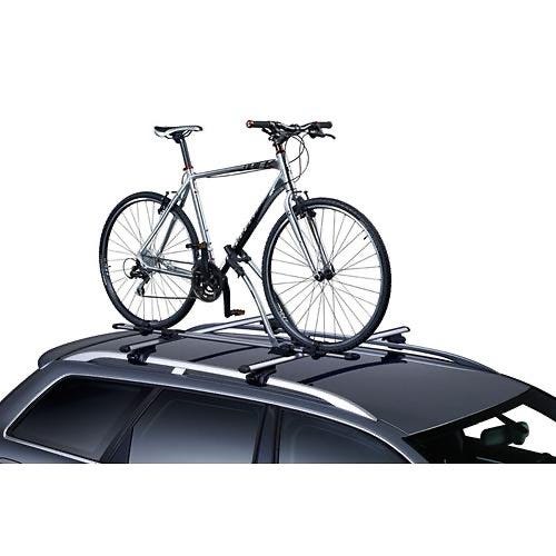 Product image 11 of 11